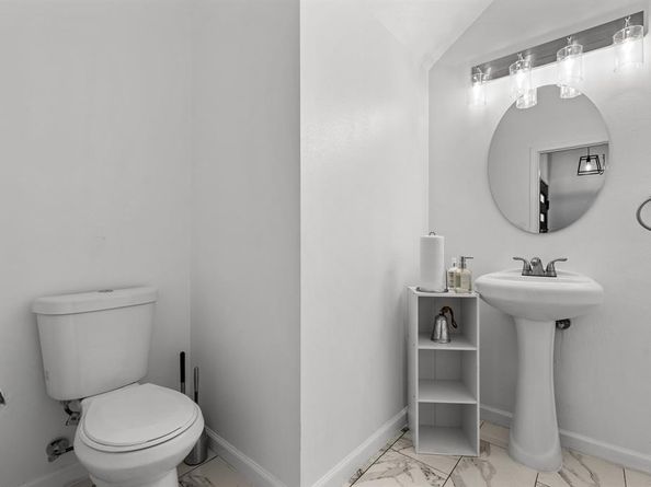 3144  Harmon Street , Dallas Texas 75215