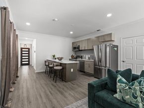 3144  Harmon Street , Dallas Texas 75215