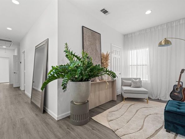 3144  Harmon Street , Dallas Texas 75215