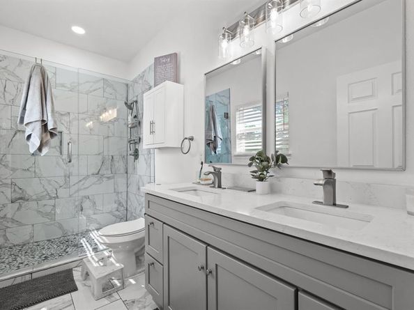 3144  Harmon Street , Dallas Texas 75215