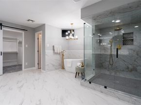 2342  King Richard Drive , Grand Prairie Texas 75050