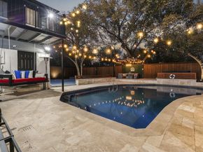 2342  King Richard Drive , Grand Prairie Texas 75050