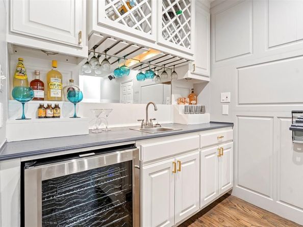 2342  King Richard Drive , Grand Prairie Texas 75050