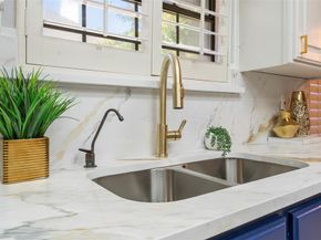 2342  King Richard Drive , Grand Prairie Texas 75050