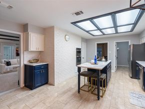 2342  King Richard Drive , Grand Prairie Texas 75050