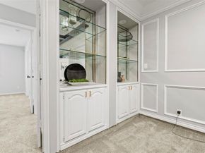 2342  King Richard Drive , Grand Prairie Texas 75050