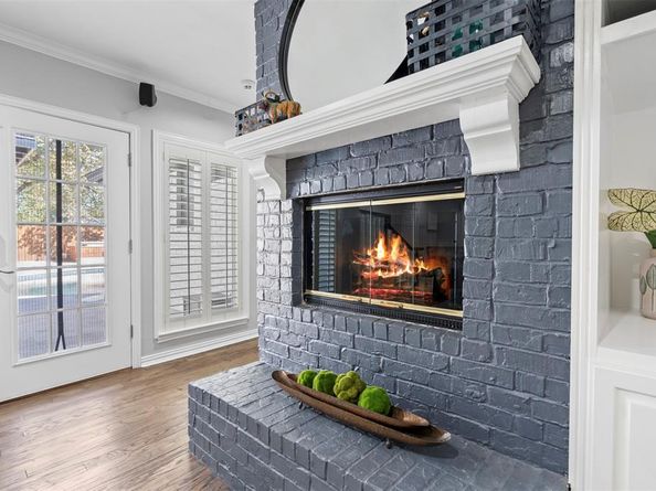 2342  King Richard Drive , Grand Prairie Texas 75050