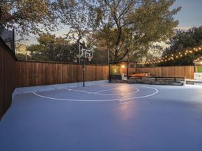 2342  King Richard Drive , Grand Prairie Texas 75050