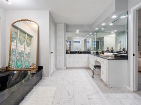 2342  King Richard Drive , Grand Prairie Texas 75050