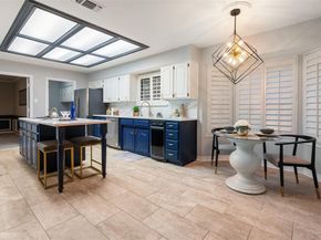 2342  King Richard Drive , Grand Prairie Texas 75050