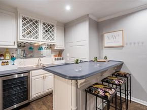 2342  King Richard Drive , Grand Prairie Texas 75050