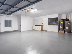 2342  King Richard Drive , Grand Prairie Texas 75050