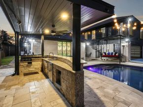 2342  King Richard Drive , Grand Prairie Texas 75050