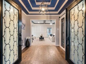 2342  King Richard Drive , Grand Prairie Texas 75050