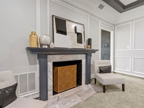 2342  King Richard Drive , Grand Prairie Texas 75050