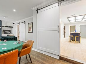 2342  King Richard Drive , Grand Prairie Texas 75050