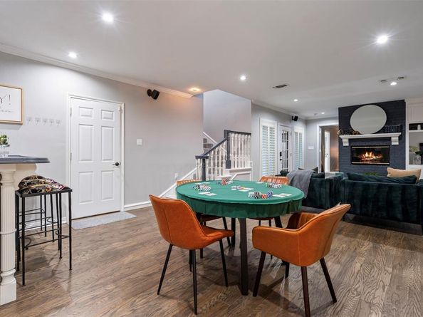 2342  King Richard Drive , Grand Prairie Texas 75050