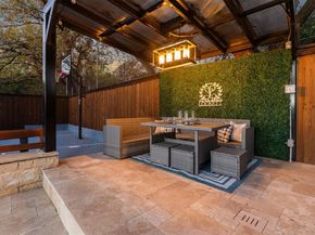 2342  King Richard Drive , Grand Prairie Texas 75050