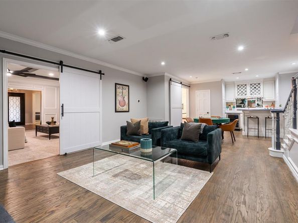 2342  King Richard Drive , Grand Prairie Texas 75050