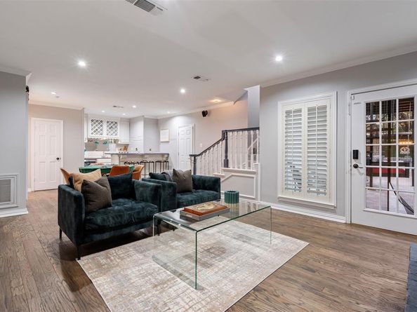 2342  King Richard Drive , Grand Prairie Texas 75050