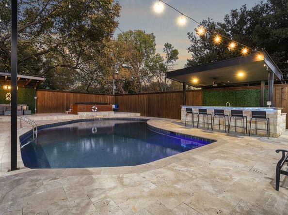 2342  King Richard Drive , Grand Prairie Texas 75050