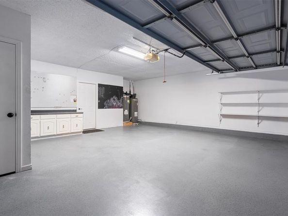 2342  King Richard Drive , Grand Prairie Texas 75050