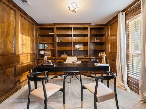 2342  King Richard Drive , Grand Prairie Texas 75050