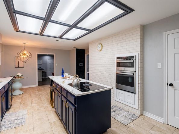 2342  King Richard Drive , Grand Prairie Texas 75050