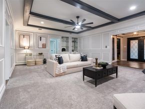 2342  King Richard Drive , Grand Prairie Texas 75050