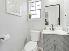 2342  King Richard Drive , Grand Prairie Texas 75050