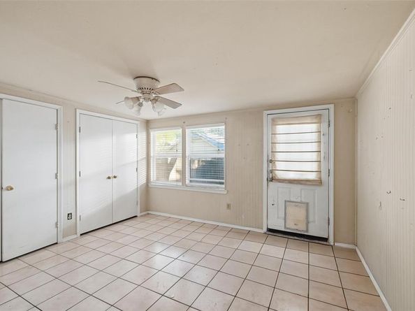 8812  Sabinas Trail , Fort Worth Texas 76118