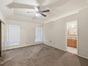 8812  Sabinas Trail , Fort Worth Texas 76118