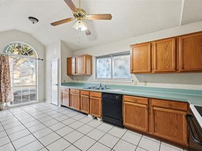 8812  Sabinas Trail , Fort Worth Texas 76118