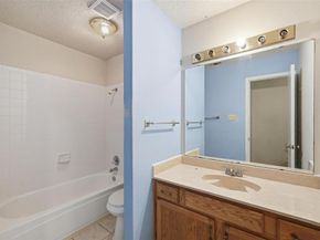 8812  Sabinas Trail , Fort Worth Texas 76118