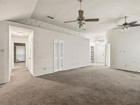 8812  Sabinas Trail , Fort Worth Texas 76118