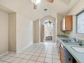 8812  Sabinas Trail , Fort Worth Texas 76118