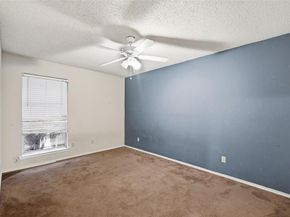 8812  Sabinas Trail , Fort Worth Texas 76118