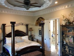 448  Breezeway Court , Cedar Hill Texas 75104