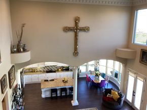 448  Breezeway Court , Cedar Hill Texas 75104