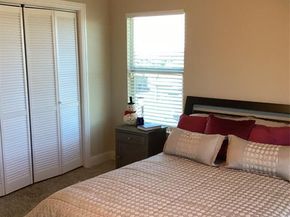 448  Breezeway Court , Cedar Hill Texas 75104