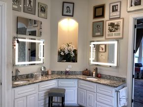 448  Breezeway Court , Cedar Hill Texas 75104