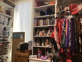 448  Breezeway Court , Cedar Hill Texas 75104