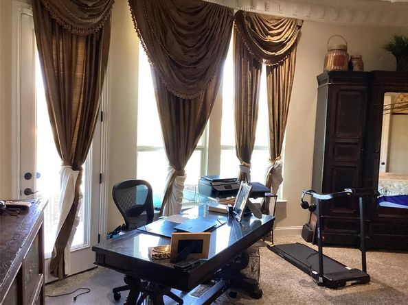 448  Breezeway Court , Cedar Hill Texas 75104