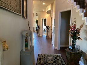 448  Breezeway Court , Cedar Hill Texas 75104