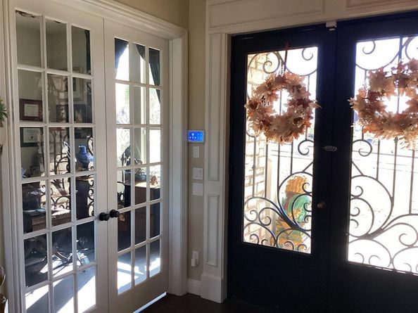 448  Breezeway Court , Cedar Hill Texas 75104