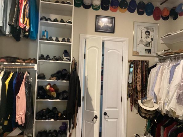 448  Breezeway Court , Cedar Hill Texas 75104