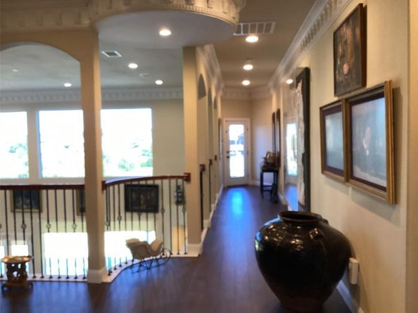 448  Breezeway Court , Cedar Hill Texas 75104