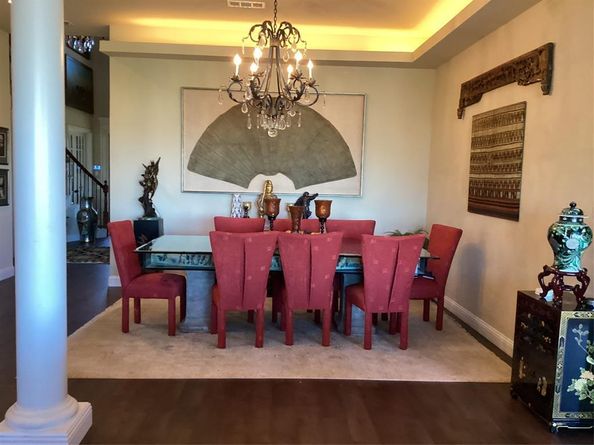 448  Breezeway Court , Cedar Hill Texas 75104