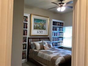 448  Breezeway Court , Cedar Hill Texas 75104