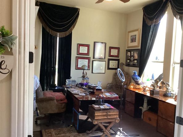 448  Breezeway Court , Cedar Hill Texas 75104